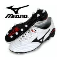 ราคา Mizuno Morelia NEO MD Japan White/ฺBlack (6333666)