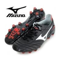 ราคา Mizuno Morelia NEO MD Japan Black/White (6333548)