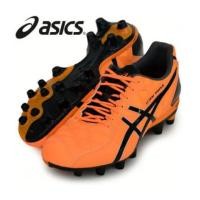 ราคา Asics Lethal Sniper 4 Orange/Black (6333467)