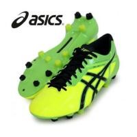 ราคา Asics DS Light X-FLY 2 MS Volt/Green/Black (6333418)