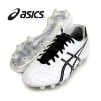 ราคา ASICS DS Light Slim White/Black (6333402)