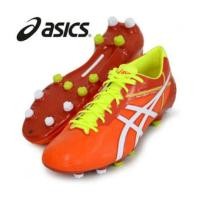 ราคา Asics DS Light X-FLY 2 MS Orange Red × White (6268193)