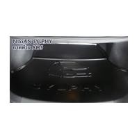 ราคา NISSAN SYLPHY ถาดท้าย เข้ารูป ยี่ห้อ AOS ไม่ส่งไปรษณีย์ มารับเองหน้าร้าน (6657002)