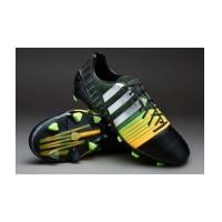 Adidas nitrocharge 2025 2.0 ราคา