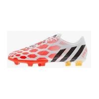 ราคา adidas Predator Instinct FG - Running White/Black/Infrared (6104411)