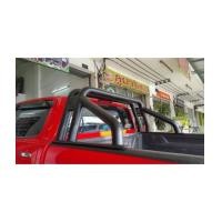 ราคา โรลบาร์ Ford T6 (6651420)