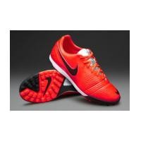 ราคา Nike CTR360 Libretto III TF - Crimson/Black/Chrome (5942719)