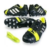 Adidas nitrocharge 3.0 clearance ราคา