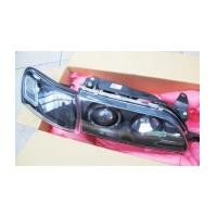ราคา ไฟ Projector AE100-101 (6649916)