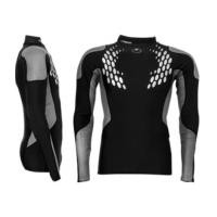 ราคา Uhlsport Protection Long Sleeve Goalkeeper Top (5451147)
