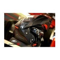 ราคา หมวกกันน็อค VEMAR SHARKI HIVE MATT ORANGE ยกคาง ส่งฟรี (7153338)