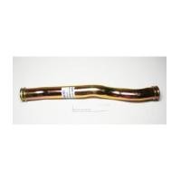 ราคา แป๊บราวน้ำ HONDA CIVIC 88 (1419038) (6585696)