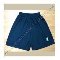 ราคา กางเกง FLY HAWK รุ่น B 939 (สีดำ B) สีล้วน (4305192)