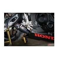 ราคา ท่อ M4 Slip-on สำหรับปี CBR1000RR 2017 (7152982)