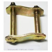 ราคา โตงเตงแหนบหลัง TOYOTA MTX-LN60 4 นิ้ว (0916036) (ราคาต่ออัน) (6585179)