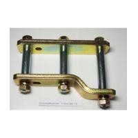 ราคา โตงเตงแหนบดัดแปลง 3in1 TOYOTA REVO 4WD 7-8 นิ้ว (0914027) (ราคาต่ออัน) (6585082)