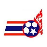 ราคา กางเกง KAPPA รุ่น GP-1592 (DL) (4245802)