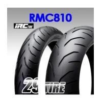 ราคา ยางนอก IRC รุ่น RMC810 (7149486)