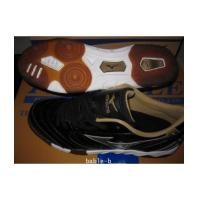 ราคา Mizuno lancamento wave 3 (4151844)