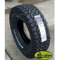 ราคา BF Goodrich KO2 285/75R16 (6566869)
