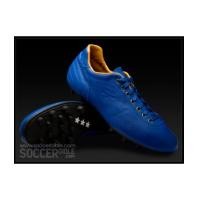 ราคา Pantofola d\'Oro Lazzarini FG Blue (3909478)