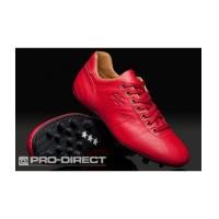 ราคา Pantofola d\'Oro Lazzarini FG RED (3909433)