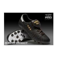 ราคา Pantofola d\'Oro Dream Extra Canguro Brown PU (3574485)