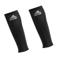adidas Techfit Training Long Sleeve Tee 'Black' - HK2336