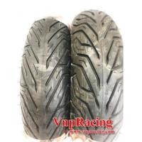 ราคา ยางนอกมิชลิน ซิตี้ กิ๊พ (Michelin City Grip) ขอบ12นิ้ว 120/70,130/70-12 (7138855)