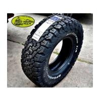 ราคา BF Goodrich KO2 265/75R16 (6554715)