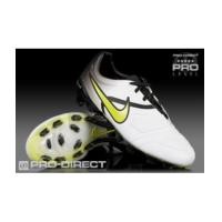 ราคา Nike CTR360 Maestri FG White/Cyber-Black 7.5UK (3244354)