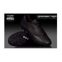 ราคา Pantofola d\'Oro Lazzarini FG Black (2700306)