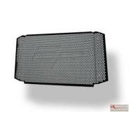 ราคา Evotech การ์ดหม้อน้ำ (RADIATOR GUARD) สำหรับ MT-09 2017+ (7130309)