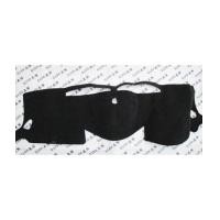 ราคา พรมคอนโซล Navara NP300 (6525393)