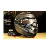 ราคา หมวกกันน็อค CABERG DROID IRON (7126799)