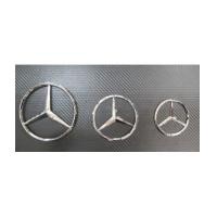 ราคา โลโก้ตรา Benz 3 ขนาด (6448144)