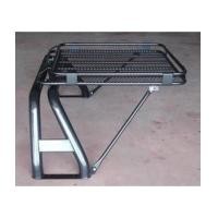 ราคา แร็คบนโรลบาร์ (6447921)