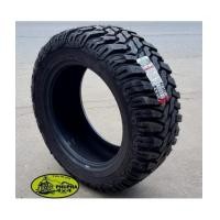 ราคา Cooper Discoverer STT 33/12.5R20 (6446809)