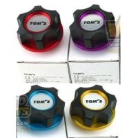 ราคา ฝาปิดน้ำมันเครื่อง Tom\'s (6417142)