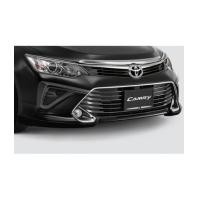 ราคา สเกิร์ตรอบคันAll New Camry 2015 Extremo ( แท้) (6372397)