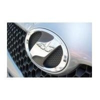 ราคา โลโก้หน้า-หลัง Netz Vios 2013 (6343182)