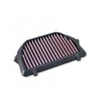 ราคา กรองอากาศแต่ง DNA สำหรับ R6 2017 ขึ้นไป (7091816)