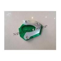 ราคา ตีนเป็ด Z900 (7091802)