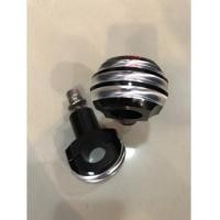 ราคา ตุ๊กตาแต่ง Harley davidson N1 (6925855)