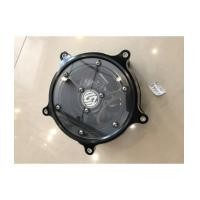 ราคา กรองอากาศแต่ง harley davidson (6925818)