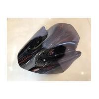 ราคา ชิวหน้าแต่ง Z 250,300 (6925242)