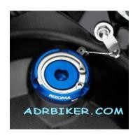 ราคา ฝาน้ำมันเครื่อง Rizoma สำหรับ GSXR 2006-2016 (7070521)