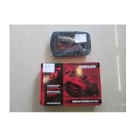 ราคา กรองอากาศแต่ง HURRICANE R15 และ M-Slaz (6677400)