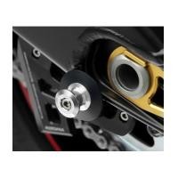 ราคา ตุ้มยกสแตนด์ Rizoma สำหรับ S1000RR 2015+ (7067371)