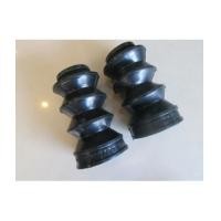 ราคา ยางหุ้มโช๊คหน้าแต่ง SPORTER 48 NIGHTER IRON (6517911)
